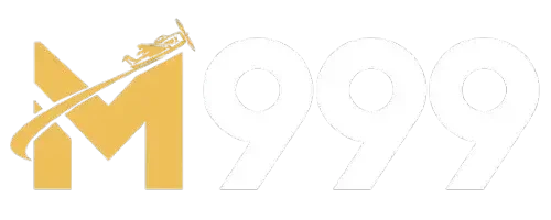 m999