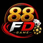 88FD