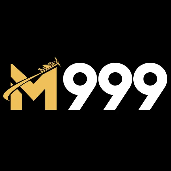 m999 Download