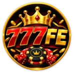 777FE