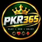 PKR365