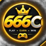 666C