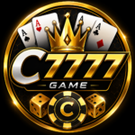 C7777