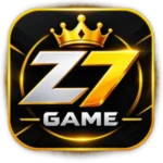 Z7 Game