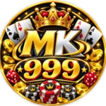 MK999