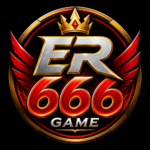 ER 666