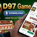 D97 game