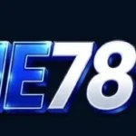 FE786
