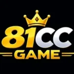 81CC