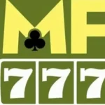 MF777