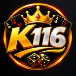 K116