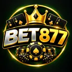 BET877