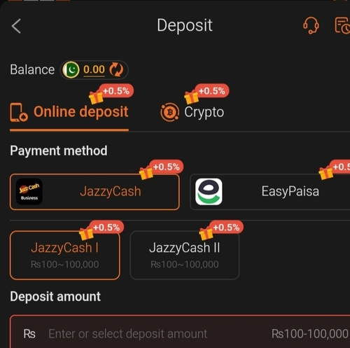 777DX Game APK