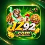 JZ92 Game